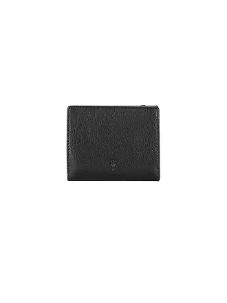 JOOP | Portefeuille LANTEA SIMONA | 